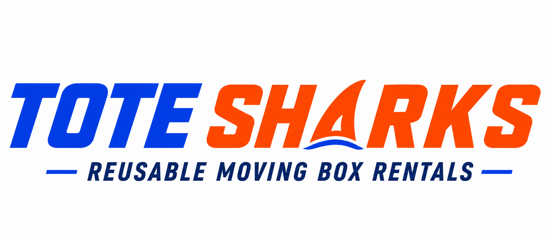 Tote Sharks LLC