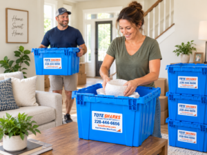 Home Package