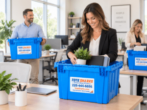 Commercial Package