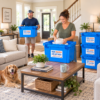 Home Package