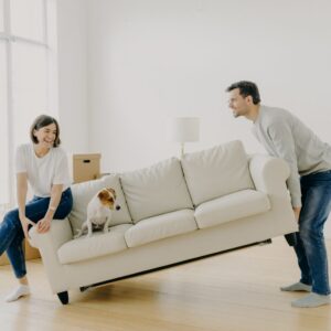 Home Package
