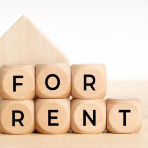 Rentals