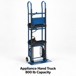 Appliance Dolly