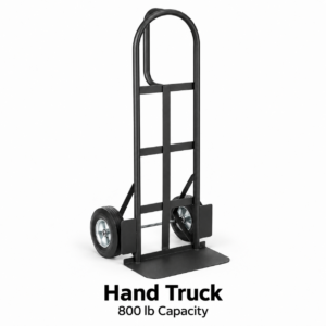 Hand Truck